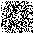 QR code with Security Cameras Direct contacts