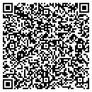 QR code with Security Mini Storage contacts