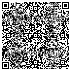 QR code with Security Nite Owl contacts