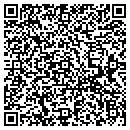 QR code with Security Plus contacts