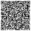 QR code with Security Plus contacts