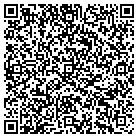 QR code with Security Pros contacts