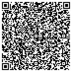 QR code with Security Specialist of Saint Petersburg contacts