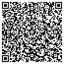 QR code with Security Specialists contacts