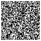 QR code with Security Surveillance System contacts