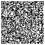 QR code with Security Systems Bountiful - ISS Utah contacts