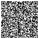 QR code with Security Systems Denver contacts