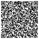 QR code with Security Systems Orem - ISS Utah contacts