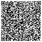QR code with Security Systems SLC - ISS Utah contacts