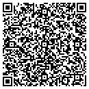 QR code with Sentinel Systems Corp contacts