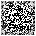 QR code with Sherman Oaks Home Security System Company contacts