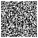 QR code with Shred Tex contacts