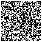 QR code with Shryock Communications contacts