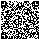 QR code with Signals And Controls Inc contacts