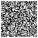 QR code with Signal Solutions LLC contacts