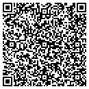 QR code with Simplex Grinnell contacts