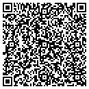 QR code with Simpson Security contacts
