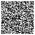 QR code with Site Discovery contacts