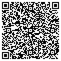 QR code with Skyway Security LLC contacts