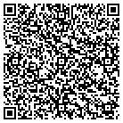 QR code with Smarter Security contacts