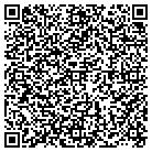QR code with Smart Imaging Systems Inc contacts