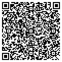 QR code with Smith's Security contacts