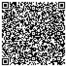 QR code with SMS Building Systems contacts