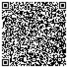 QR code with Soekris Engineering contacts