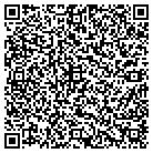 QR code with Sonitec Corp contacts