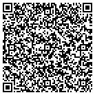 QR code with Specialized Fire & Security Inc contacts
