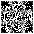 QR code with Spy Cam System contacts