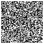 QR code with S/R Consultants Corp. contacts