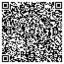 QR code with Stanely Corp contacts