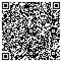 QR code with Stoptronics Inc contacts