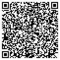 QR code with Store Scan Inc contacts