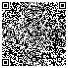 QR code with Summit Security Alarm contacts
