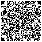 QR code with Sunrise Financial Associates Inc contacts