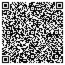 QR code with Sunshyn Security & Technology contacts