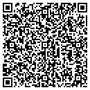 QR code with Surac Distributers contacts