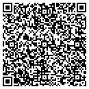 QR code with Surveillance Tech Group contacts