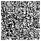 QR code with Surveillance Video Systems contacts