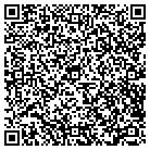 QR code with Systems Integration Corp contacts