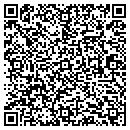 QR code with Tag Bg Inc contacts