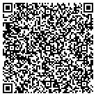 QR code with Take Remote Control LLC contacts
