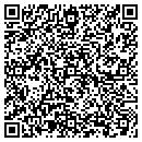 QR code with Dollar Palm Store contacts