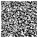 QR code with Techline Solutions contacts