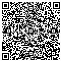 QR code with Techway Systems Inc contacts