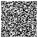 QR code with Tekserv contacts