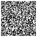 QR code with Tem Systems LLC contacts