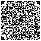 QR code with The Pheonix Group International contacts